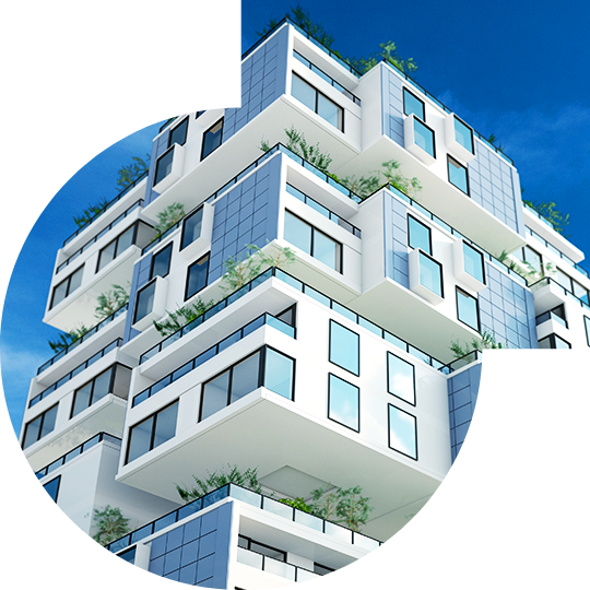 k8凯发提供高稳定、高可靠度及适用多种环境的客制化模组<br>提升太阳能发电更多元的场域应用